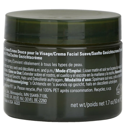 AVEDA - Botanical Kinetics Intense Hydrating Soft Creme