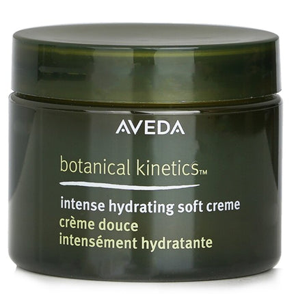 AVEDA - Botanical Kinetics Intense Hydrating Soft Creme