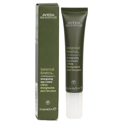 AVEDA - Botanical Kinetics Energizing Eye Creme