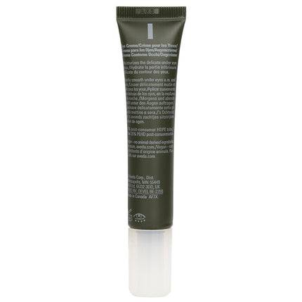 AVEDA - Botanical Kinetics Energizing Eye Creme
