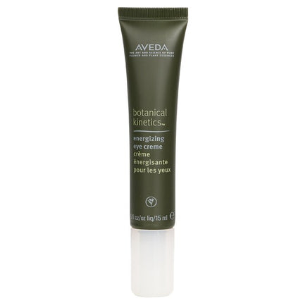 AVEDA - Botanical Kinetics Energizing Eye Creme