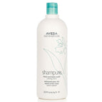 1000ml/33.8oz