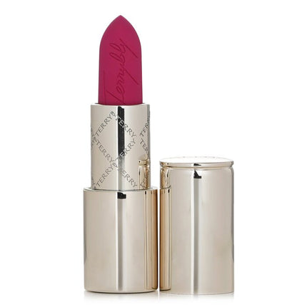 By TERRY - Rouge Terrybly Age Defense Lipstick 3.5g/0.12oz