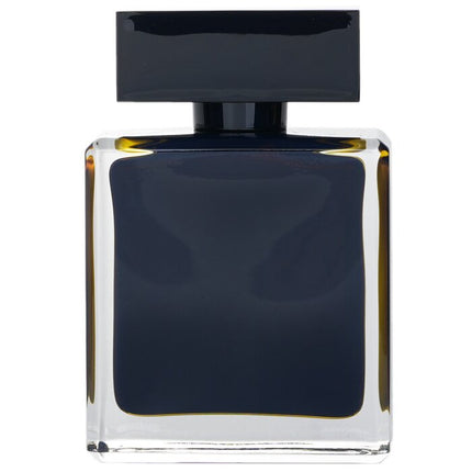 NARCISO RODRIGUEZ - For Him Bleu Noir Eau De Toilette Spray
