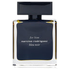 100ml/3.3oz