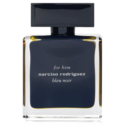 NARCISO RODRIGUEZ - For Him Bleu Noir Eau De Toilette Spray