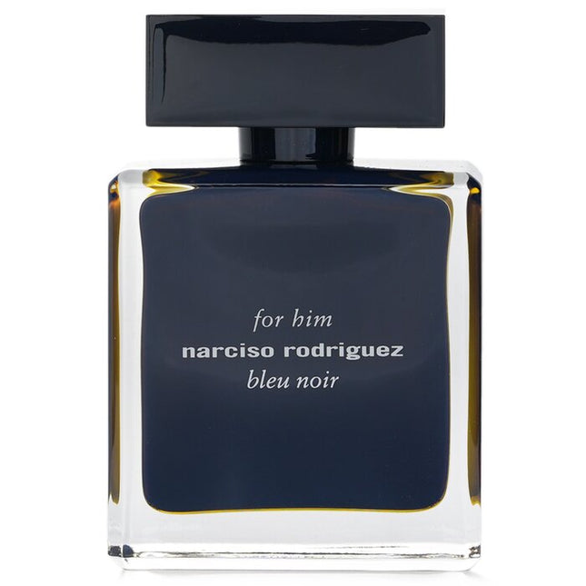 NARCISO RODRIGUEZ - For Him Bleu Noir Eau De Toilette Spray