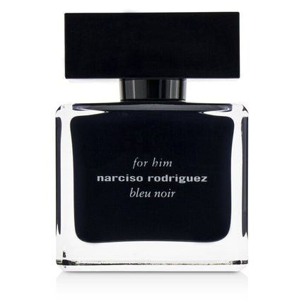 NARCISO RODRIGUEZ - For Him Bleu Noir Eau De Toilette Spray