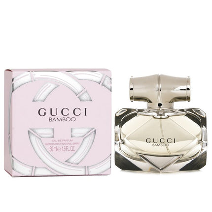 GUCCI - Bamboo Eau De Parfum Spray