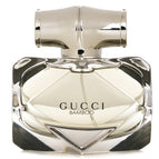 50ml/1.6oz