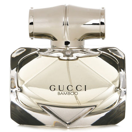 GUCCI - Bamboo Eau De Parfum Spray