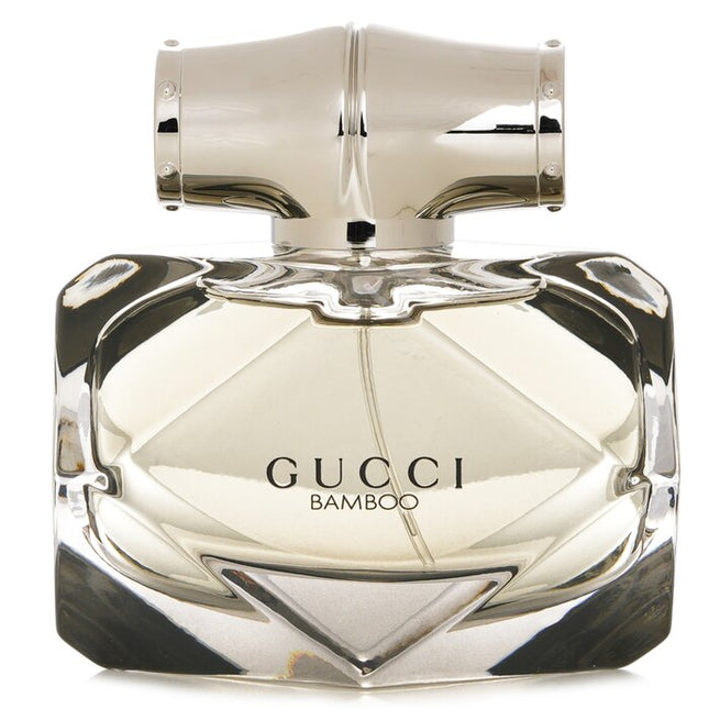 GUCCI - Bamboo Eau De Parfum Spray