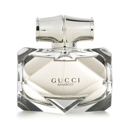 GUCCI - Bamboo Eau De Parfum Spray