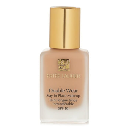 ESTEE LAUDER - Double Wear Stay in Place Makeup SPF 10 30ml/1oz
