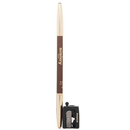 SISLEY - Phyto Khol Perfect Eyeliner (With Blender and Sharpener) 1.2g/0.04oz
