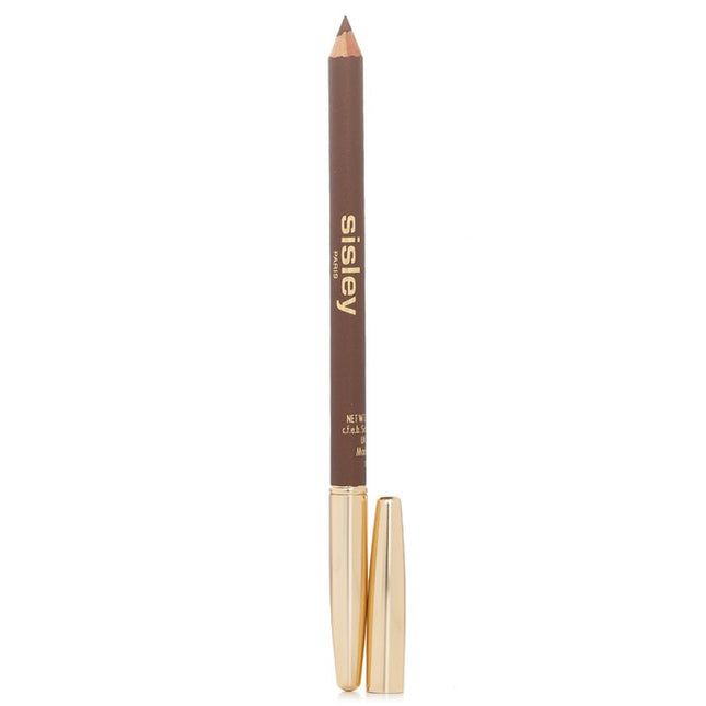 SISLEY - Phyto Khol Perfect Eyeliner (With Blender and Sharpener) 1.2g/0.04oz
