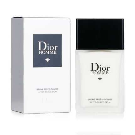 CHRISTIAN DIOR - Dior Homme After Shave Balm