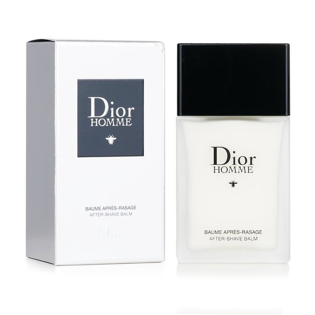 CHRISTIAN DIOR - Dior Homme After Shave Balm