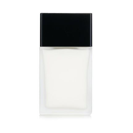 CHRISTIAN DIOR - Dior Homme After Shave Balm