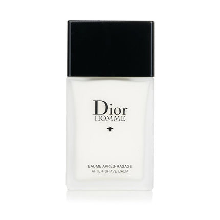 CHRISTIAN DIOR - Dior Homme After Shave Balm