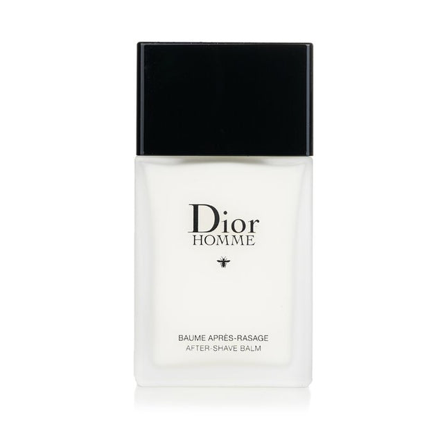 CHRISTIAN DIOR - Dior Homme After Shave Balm