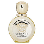 50ml/1.7oz