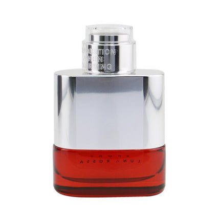 PRADA - Luna Rossa Sport Eau De Toilette Spray