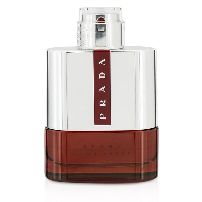 PRADA - Luna Rossa Sport Eau De Toilette Spray
