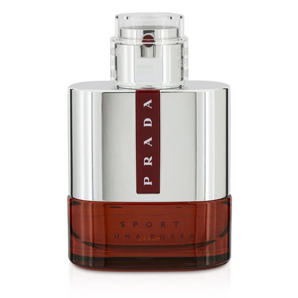 PRADA - Luna Rossa Sport Eau De Toilette Spray