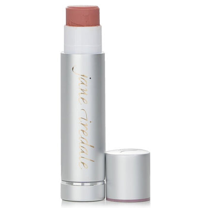 JANE IREDALE - LipDrink Lip Balm SPF 15 4g/0.14oz