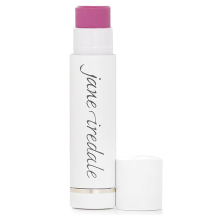 JANE IREDALE - LipDrink Lip Balm SPF 15 4g/0.14oz