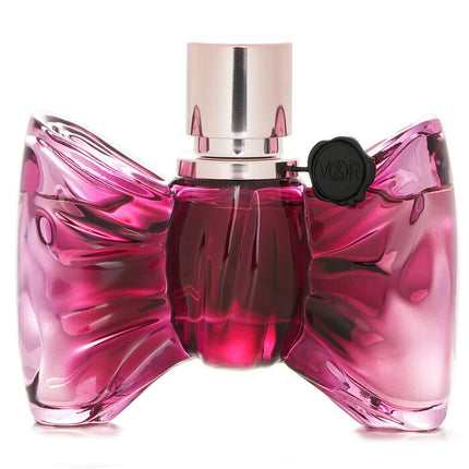 VIKTOR & ROLF - Bonbon Eau De Parfum Spray