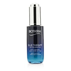 30ml/1.01oz
