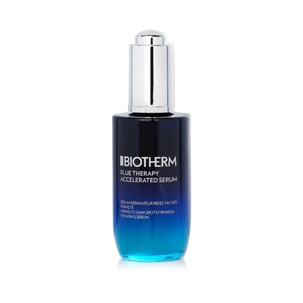 BIOTHERM - Blue Therapy Accelerated Serum