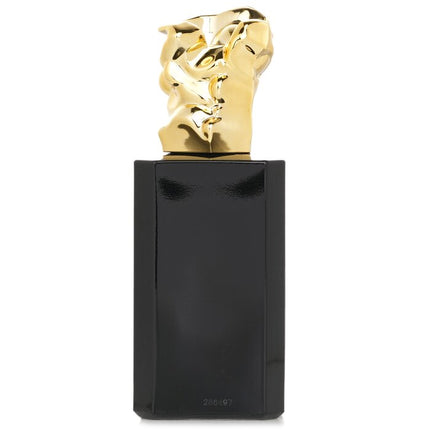SISLEY - Soir d'Orient Eau De Parfum Spray