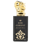 100ml/3.3oz