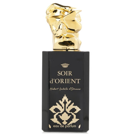 SISLEY - Soir d'Orient Eau De Parfum Spray