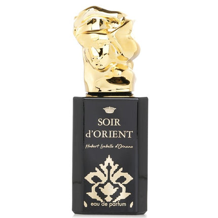 SISLEY - Soir d'Orient Eau De Parfum Spray