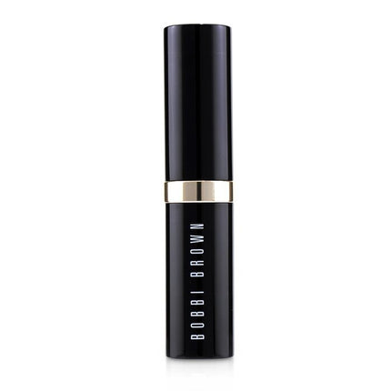 BOBBI BROWN - Skin Foundation Stick 9g/0.31oz