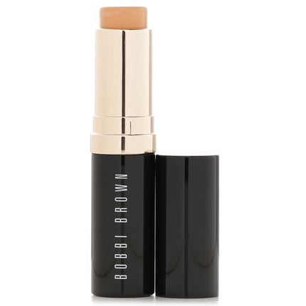 BOBBI BROWN - Skin Foundation Stick 9g/0.31oz