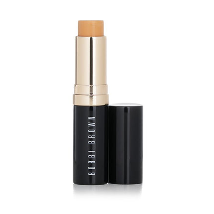 BOBBI BROWN - Skin Foundation Stick 9g/0.31oz