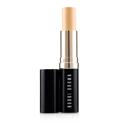 BOBBI BROWN - Skin Foundation Stick 9g/0.31oz