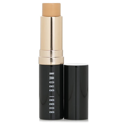 BOBBI BROWN - Skin Foundation Stick 9g/0.31oz