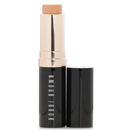 BOBBI BROWN - Skin Foundation Stick 9g/0.31oz
