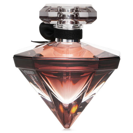 LANCOME - La Nuit Tresor l'Eau De Parfum Spray