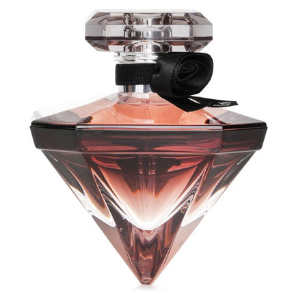 LANCOME - La Nuit Tresor l'Eau De Parfum Spray