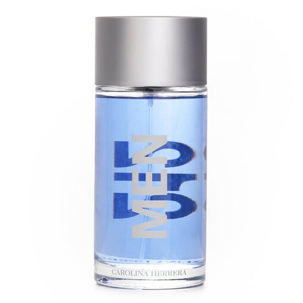 CAROLINA HERRERA - 212 NYC Eau De Toilette Spray