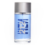 200ml/6.75oz