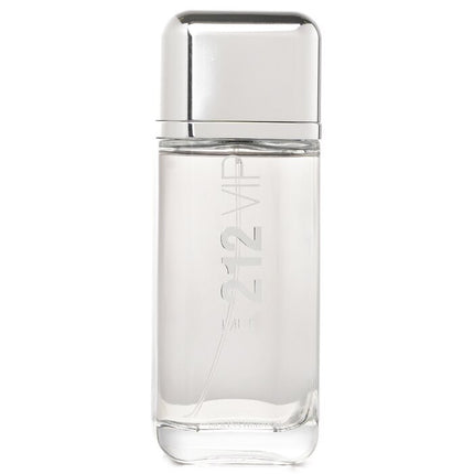 CAROLINA HERRERA - 212 VIP Eau De Toilette Spray