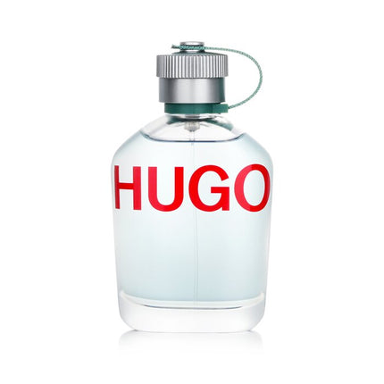 HUGO BOSS - Hugo Eau De Toilette Spray